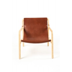 Frankie Chair – 84W/68D/77.5H